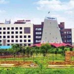 छत्तीसगढ़ में लगातार बारिश से जनजीवन हुआ अस्त -व्यस्त,कई गांवों में बाढ़ के हालात