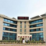 अब कटघोरा में सफाई के दौरान कुएं में गिरा पिता, बचाने के चक्कर में बेटी समेत चार की मौत