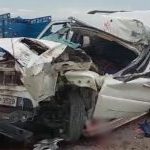 ड्रग्स केस में रकुल प्रीत सिंह का भाई गिरफ्तार, 199 ग्राम कोकेन समेत ये चीजें बरामद