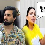 रायपुर की ऐश्वर्या बालीवुड फिल्म में आएंगी नजर ,मिथुन के बेटे के साथ शेयर करेंगी स्क्रीन