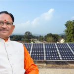 Loksabha :  ‘​​​​​​​जनता ने हमारी 10 साल की सरकार का ट्रैक रिकॉर्ड देखा’, संसद में बोले पीएम मोदी