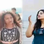 Anant-Radhika की शादी में आराध्या के साथ पहुंचीं ऐश्वर्या ,बच्चन परिवार संग अनबन की खबरें तेज