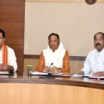 मिर्जापुर के गुड्डू भैया बने पिता, अली फजल और ऋचा चड्ढा के घर बेटी ने लिया