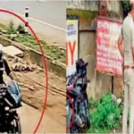 MMS scandal : कांग्रेस विधायक देवेंद्र यादव ने थाने में दर्ज कराया बयान, खुद दर्ज कराई एफआईआर