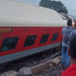राज्यसभा सांसद राजीव शुक्ल ने संसद में सिरपुर को वर्ल्ड हेरिटेज साइट की मान्यता देने की मांग की