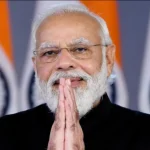 अहमदाबाद-वडोदरा एक्सप्रेस हाइवे पर सड़क हादसा, बस और ट्रक की टक्कर में छह की मौत, कई घायल