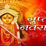आज का इतिहास 5 जुलाई : आज ही के दिन पाकिस्तान में सेना ने किया था तख्ता पलट, जुल्फीकार अली भुट्टो को सत्ता से हटाया