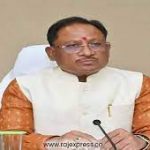 विस में उठा टी-शर्ट और टोपी खरीदने का मुद्दा ,विधायक राजेश मूणत ने किया ध्यानाकर्षण ,अब होगी जांच