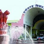 Budget 2024 :  सोना, चांदी, कैंसर की दवा हुईं सस्ती, जानिए बजट में क्या हुआ महंगा-क्या सस्ता