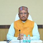 नेशनल लोक अदालत में कुल 48,315 मामलों का निराकरण, 1 करोड़ 35 लाख 25 हजार 689 रूपये का किया अवार्ड पारित