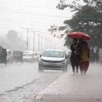वीआईपी प्रमुख मुकेश सहनी के पिता की निर्मम हत्या, घर पर क्षत-विक्षत हालत में मिली लाश