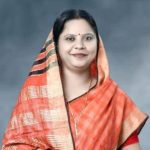 गरीब-मध्यम वर्ग विरोधी बजट – डॉ. चरणदास महंत