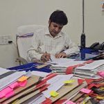 सीएम साय ने की अपील : एक पेड़ माँ के नाम अभियान के तहत प्रोफाइल पिक्चर फ़्रेम अभियान में शामिल होकर पर्यावरण संरक्षण के लिए करें जागरूक