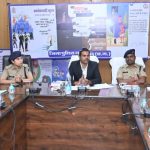 नीट पेपर लीक मामले में CBI का बड़ा एक्शन, बिहार के नालंदा से रॉकी गिरफ्तार