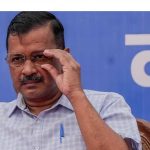 मानसून सत्र का चौथा दिन: प्रश्नकाल में गूंजा किसानों को प्रदत्त सुविधाओं और सोलर स्ट्रीट लाइट का मुद्दा