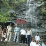 CG Covid News: बिलासपुर में मिला कोरोना का मरीज, चेक की जा रही है ट्रेवल हिस्ट्री