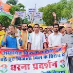 मुख्यमंत्री विष्णु देव साय के निर्देश पर स्कूल जतन योजना अंतर्गत स्वीकृत एवं निर्माणाधीन कार्याें की जांच शुरू