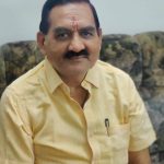 आम बजट सर्वसमावेशी – छगनलाल मूंदड़ा