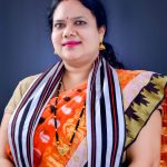 मुख्यमंत्री ने नालंदा परिसर की तर्ज पर 13 नगरीय निकायों में लाइब्रेरी की दी सौगात