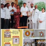 FASTag न लगाने वालों के लिए बड़ी खबर, NHAI वसूलेगा अब दोगुना टोल