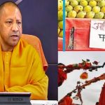 उत्तराखंड में टला बड़ा हादसा ,70 करोड़ की लागत से बन रहा पहला सिग्नेचर ब्रिज ध्वस्त, बाल बाल बचे मजदूर