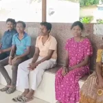सुप्रीम कोर्ट ने बीएड डिग्री धारकों को नहीं दी राहत, हाई कोर्ट के फैसले को ठहराया सही
