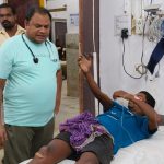 सस्ता हुआ गैस सिलेंडर, सिम पोर्ट कराने के नियम भी बदले; आज से यह बदलाव हो गए लागू