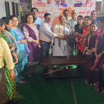 कलयुगी बेटे ने की पिता की हत्या, गांव में फैली सनसनी, हत्या की वजह जान रह जाएंगे हैरान