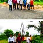 UP News : सांसद अफजाल अंसारी को हाईकोर्ट से बड़ी राहत, गैंगस्टर मामले में मिली सजा रद्द, अपील मंजूर