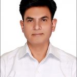 भारतीय न्याय संहिता के तहत CBI ने दर्ज किया पहला केस, दिल्ली पुलिस के दो अधिकारियों पर लगा 10 लाख रुपये रिश्वत लेने का आरोप