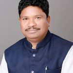 जिला सहकारी संघ के पहल पर दिल्ली में महिलाओं का नेतृत्व विकास पर प्रशिक्षण
