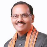 सीएम साय ने की बजट की सराहना, कहा-केंद्रीय बजट विकसित भारत व विकसित छत्तीसगढ़ बनाने की दिशा में महत्वपूर्ण