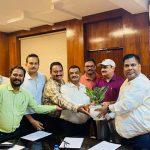 झारखंड में पटरी से उतरी ट्रेन : हादसे के बाद दुर्ग, रायपुर और बिलासपुर में रुकी कई ट्रेनें, रेलवे ने जारी किया हेल्पलाइन