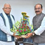 आज का इतिहास 5 जुलाई : आज ही के दिन पाकिस्तान में सेना ने किया था तख्ता पलट, जुल्फीकार अली भुट्टो को सत्ता से हटाया