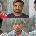 रायपुर उत्तर के विधायक पुरंदर मिश्रा की तबियत बिगड़ी ,अस्पताल में हुए भर्ती