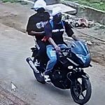 रामलला के दर्शन के लिए रवाना हुआ साय मंत्रिमंडल, बेर फल के साथ विष्णुभोग चावल, कोसा वस्त्र, करी लड्डू, अनरसा और सीताफल करेंगे को भेंट