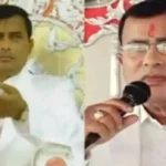 सुप्रीम कोर्ट में होगी हाथरस भगदड़ मामले की सुनवाई, याचिका सूचीबद्ध करने सीजेआई ने दिए निर्देश
