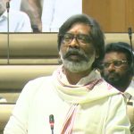 बड़ी खबर : कोल घोटाले में जेल में बंद IAS रानू साहू और दीपेश टांक को सुप्रीम कोर्ट से मिली जमानत