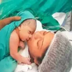 विस के मानसून सत्र का चौथा दिन आज: ध्यानाकर्षण में गूंजेगा CGMSC में दवाओं की खरीदी में गड़बड़ी का मामला