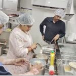 सावन लगते ही छत्तीसगढ़ में लगी झड़ी,अगले दो दिनों तक भारी बारिश के आसार