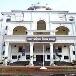 मुख्यमंत्री साय की पहल पर नक्सल पीड़ित परिवारों के परिजनों को मिलेगी अनुकंपा नियुक्ति