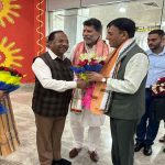 कुएं में पंप निकलने उतरे युवक की गैस रिसाव से मौत, डीडीआरएफ की टीम ने निकाला मशक्कत के बाद निकाला शव