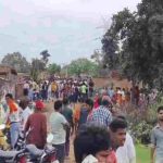 महादेव सट्‌टा एप पैनल के संचालक की मौत, हैदराबाद में पुलिस की दबिश के दौरान तीसरे मंजिल से लगाई थी छलांग