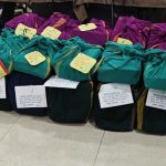 गोलगप्पे में मिले कैंसर फैलाने वाले केमिकल, सरकार ने दी स्ट्रीट फूड खाने वालों को सावधानी बरतने की सलाह