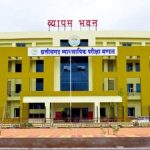 आज का इतिहास 11 जुलाई : विश्व में आज के दिन जनसंख्या दिवस मनाया जाता है
