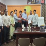 सुप्रीम कोर्ट में होगी हाथरस भगदड़ मामले की सुनवाई, याचिका सूचीबद्ध करने सीजेआई ने दिए निर्देश
