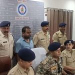 29 अगस्त को होगा राज्य खेल अलंकरण समारोह, 1108 खिलाड़ियों ने किया आवेदन