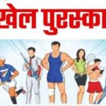 विस में उठा टी-शर्ट और टोपी खरीदने का मुद्दा ,विधायक राजेश मूणत ने किया ध्यानाकर्षण ,अब होगी जांच