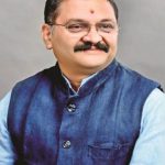 आज का इतिहास 30 जुलाई : 1909 में आज ही के दिन राइट ब्रदर्स ने सेना के लिए बनाया था पहला विमान