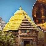 सूरत के 20 कारीगरों का बड़ा कमाल, 8 कैरेट के चमचमाते हीरे पर पीएम मोदी की छवि उकेरी